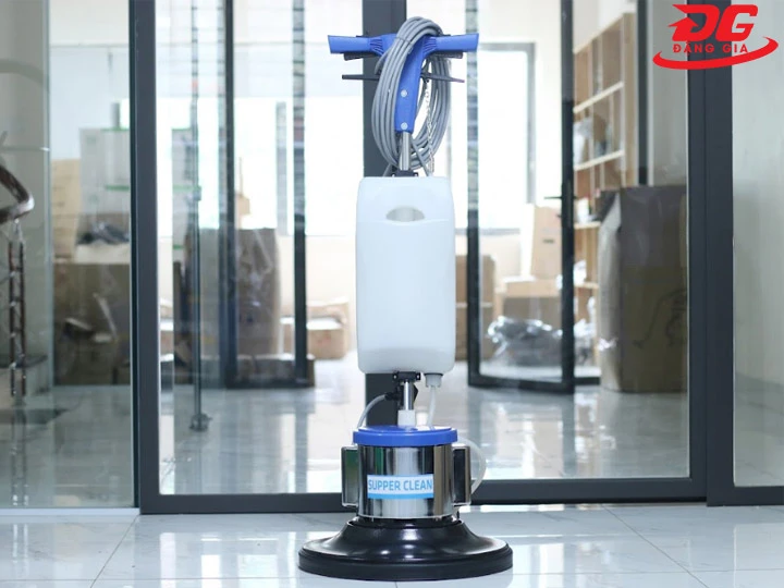 Máy chà sàn công nghiệp Supper Clean SC 522 7 Máy chà sàn công nghiệp Supper Clean SC 522 1 Máy chà sàn công nghiệp Supper Clean SC 522 2 Máy chà sàn công nghiệp Supper Clean SC 522 3 Máy chà sàn công nghiệp Supper Clean SC 522 4 Máy chà sàn công nghiệp Supper Clean SC 522 5 Máy chà sàn công nghiệp Supper Clean SC 522 6 Máy chà sàn công nghiệp Supper Clean SC 522 7 Máy chà sàn công nghiệp Supper Clean SC 522
