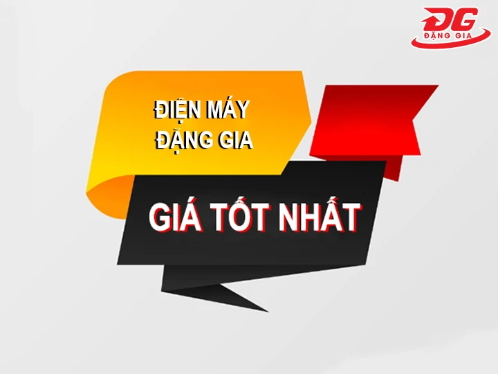 Giá bán máy dò kim loại công nghiệp Nokta Impact