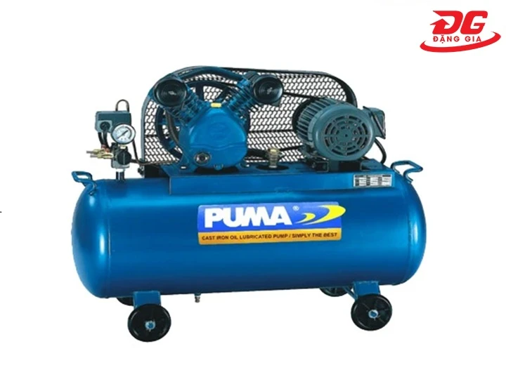Máy nén khí Puma PX-0260