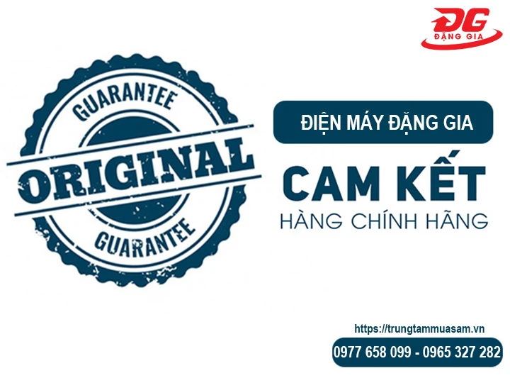 Địa chỉ bán máy dò kim loại Garrett Scorpion Gold A8