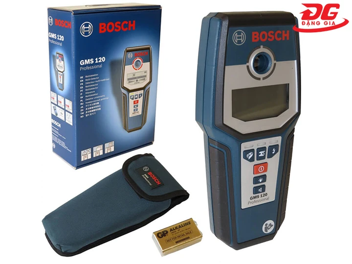 may-do-kim-loai-am-tuong-bosch-gms120