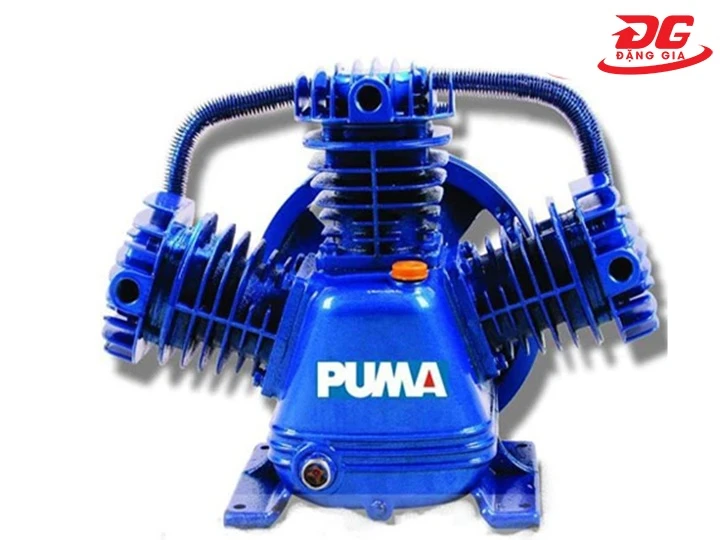 đầu nén khí Puma PX15300 (15HP)