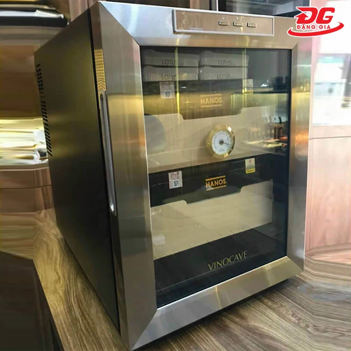 Vinocave SC-12AH 