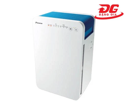 Hình ảnh sản phẩm Máy lọc không khí Daikin MC30VVM-A