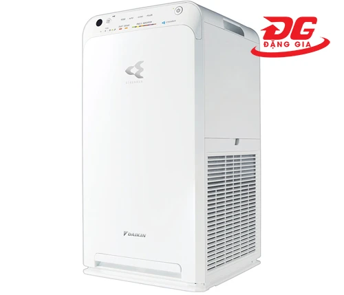 Hình ảnh sản phẩm Máy lọc không khí Daikin MC55UVM6