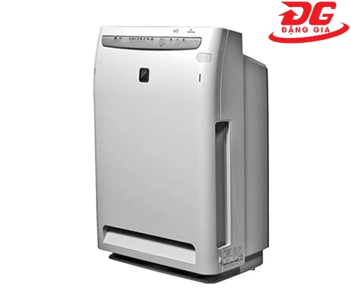 Hình ảnh sản phẩm Máy lọc không khí Daikin MC70MVM6