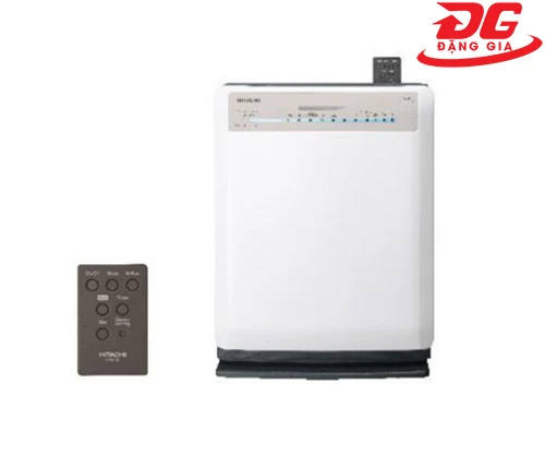Hình ảnh sản phẩm Máy lọc không khí Hitachi EP-PZ50J