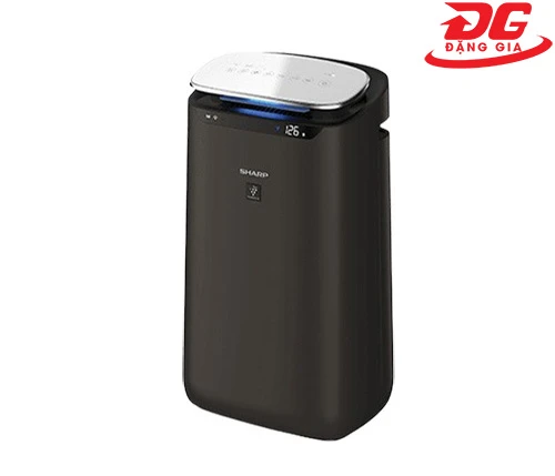 Hình ảnh sản phẩm Máy lọc không khí Sharp FP-J80EV-H