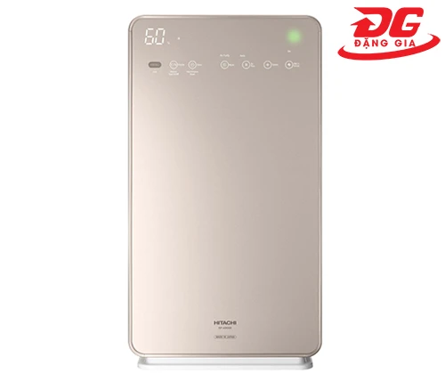 Hình ảnh sản phẩm Máy lọc không khí và tạo ẩm Hitachi EP-A9000