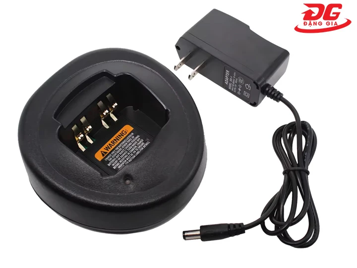 bộ sạc bàn AZWPLN4139A sạc ổn định