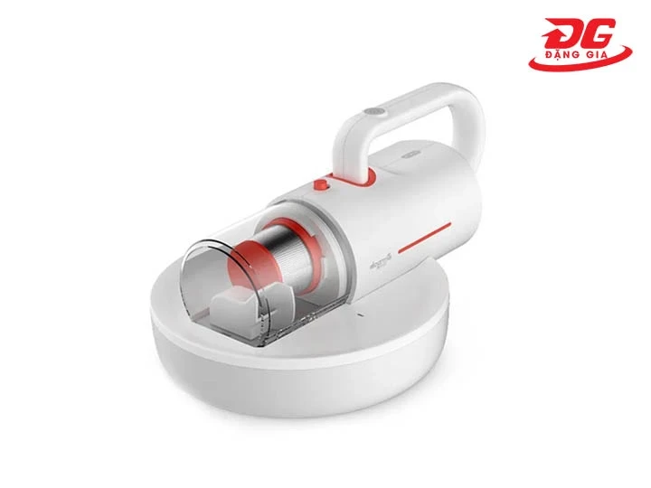 Máy hút bụi giường nệm 3 in 1 Xiaomi Deerma CM1300