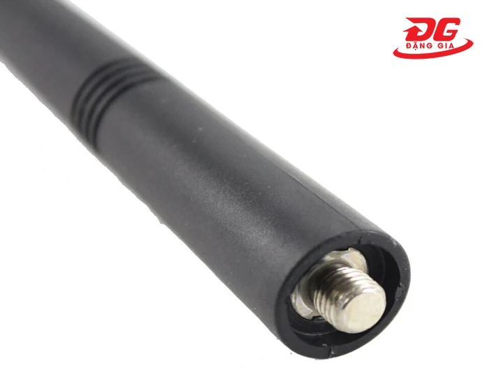 anten máy bộ đàm cầm tay Motorola VHF - PMAD4015A độ bền cao