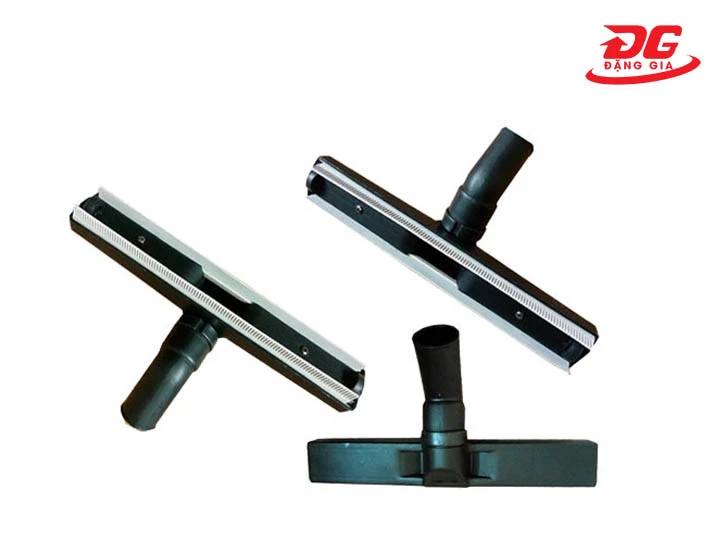 Bán bàn hút nước 15L chính hãng
