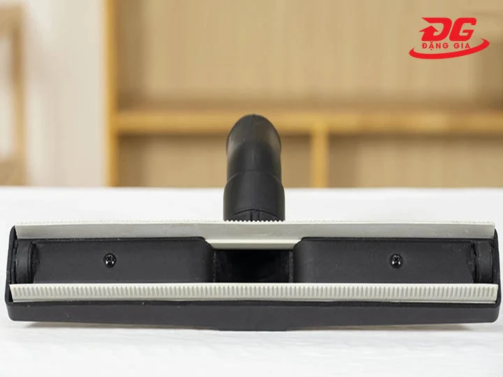 Bàn hút nước 15L chính hãng