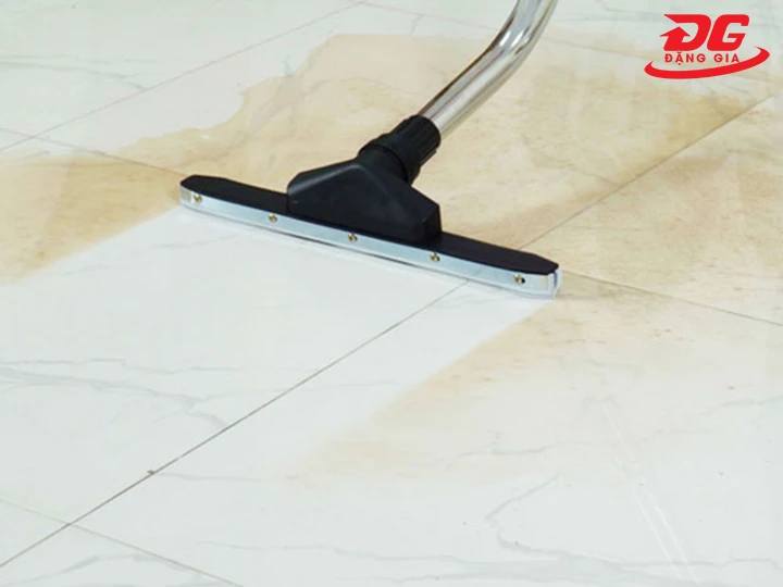 Miếng cao su bàn hút nước nước nhanh chóng