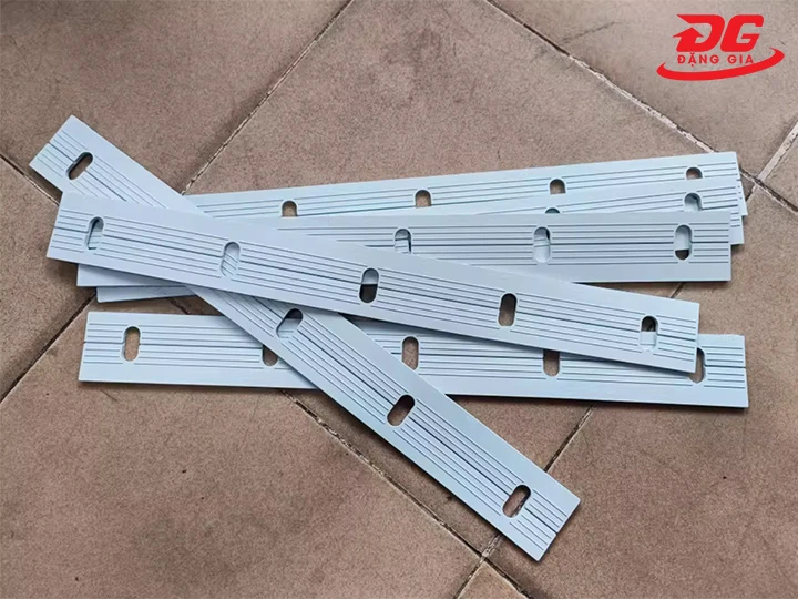 Miếng cao su bàn hút nước chính hãng