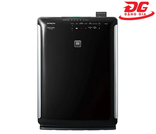 Hình ảnh sản phẩm Máy lọc không khí và tạo ẩm Hitachi EP-A7000