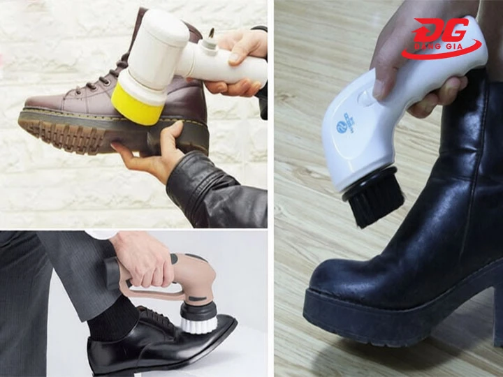 Lựa chọn dựa trên giá thành và ngân sách