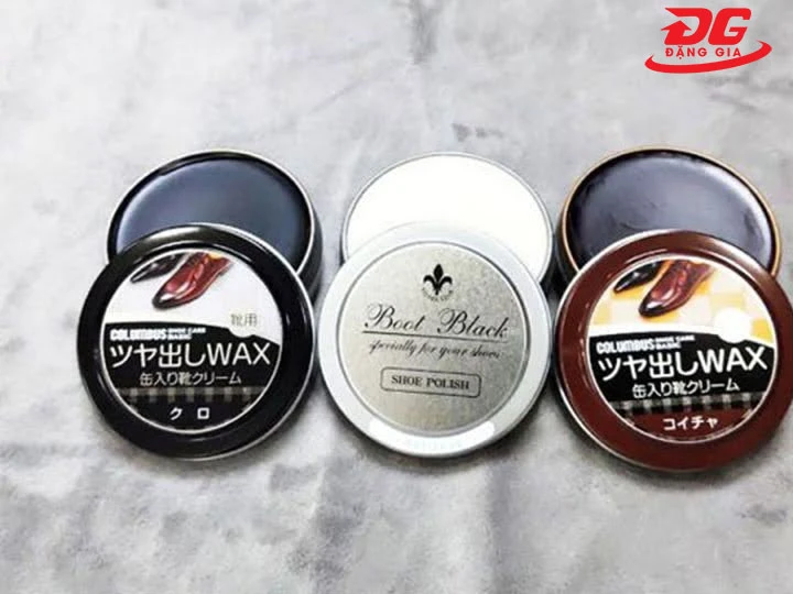 Địa chỉ mua hàng trực tiếp