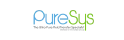 PureSys