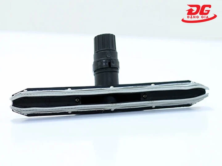 Bàn hút nước 30L-70L-80L lưỡi cao su