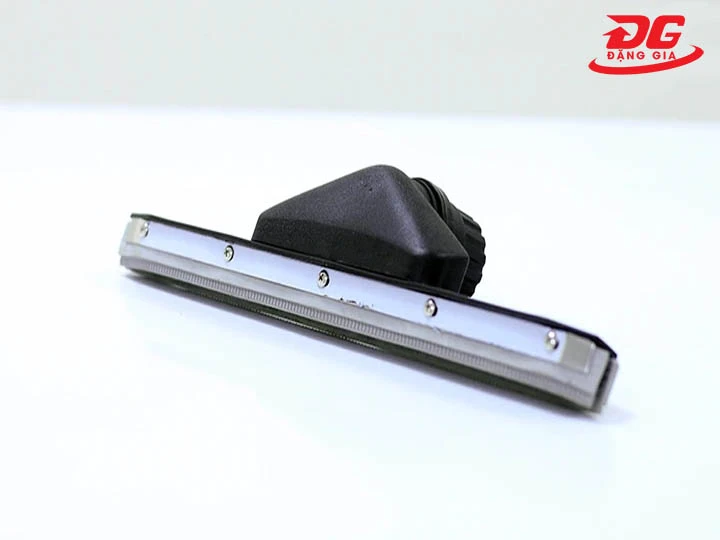 Bàn hút nước 30L-70L-80L