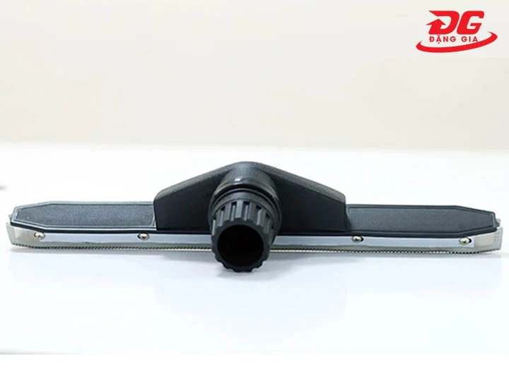 Đầu kết nối Bàn hút nước 30L-70L-80L phù hợp nhiều loại máy