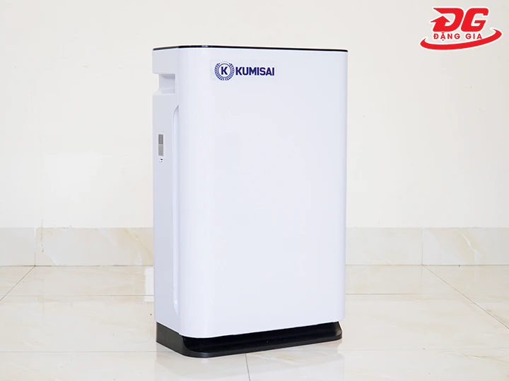 máy lọc không khí Kumisai KMS-D80