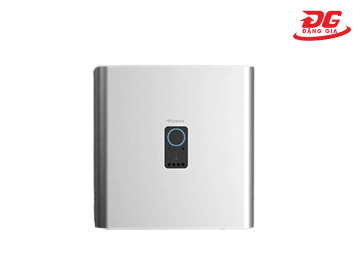 Máy lọc không khí Puresys AIO-20