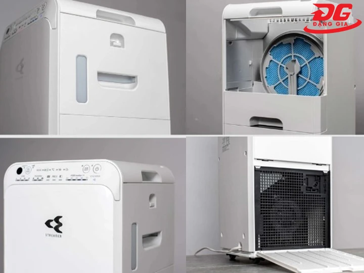 kết cấu cứng cáp