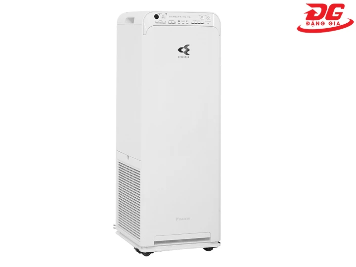 máy lọc không khí Daikin cao cấp