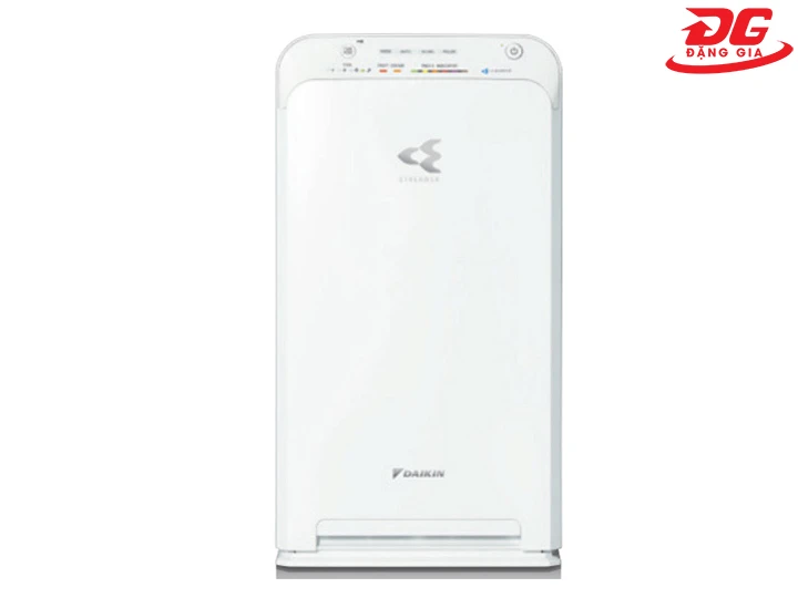 Máy lọc không khí Daikin MC40UVM6