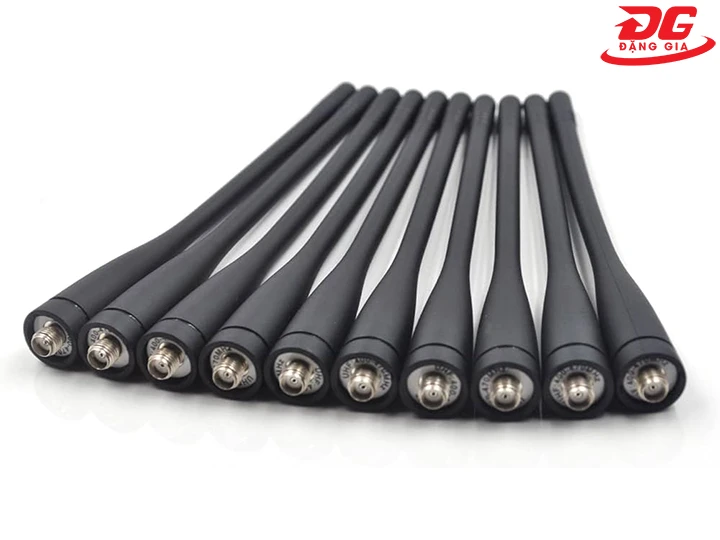 Đặng Gia bán anten Kenwood KRA-27