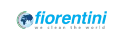 Fiorentini
