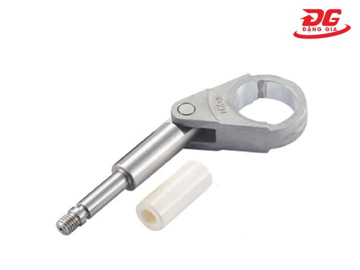 mua Bộ tay biên, piston sứ máy LT-3.0KW