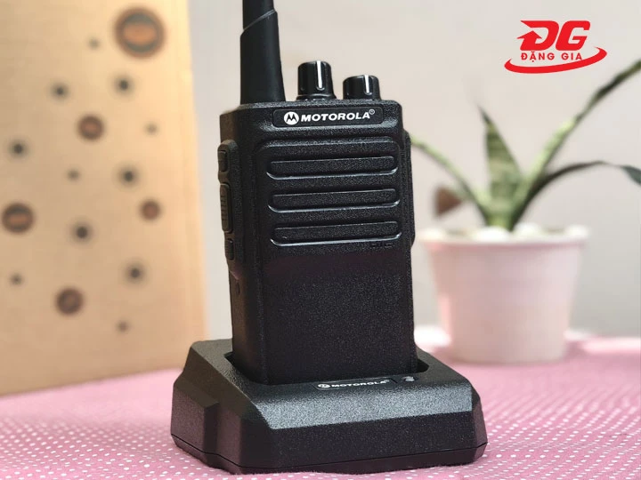 Cập nhật giá bộ đàm Kenwood TK 3588