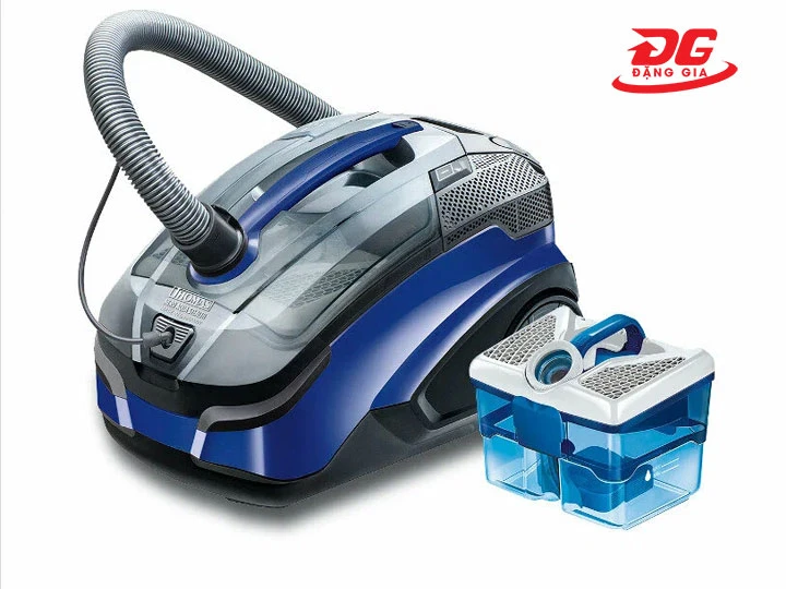  Máy hút bụi Thomas 788526 Tristan Aqua Stealth