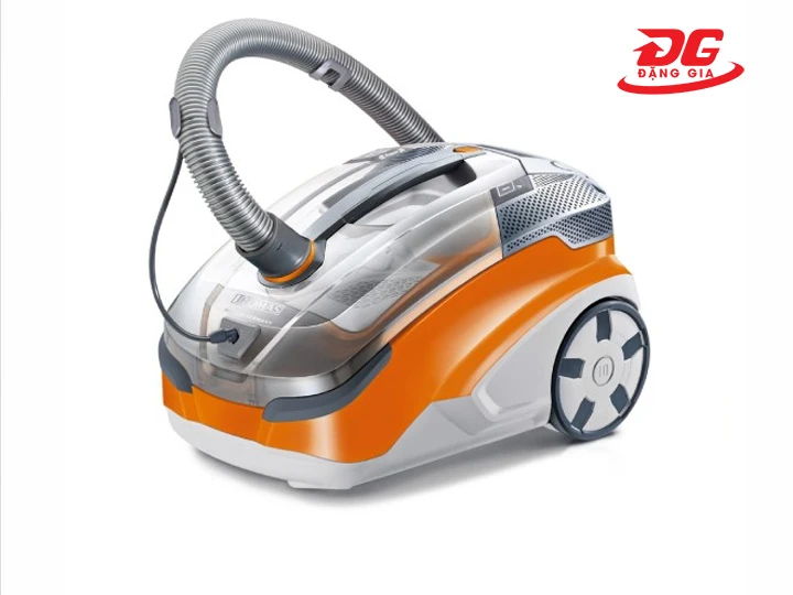 Máy hút bụi Thomas 788563 Aqua+ Pet & Family