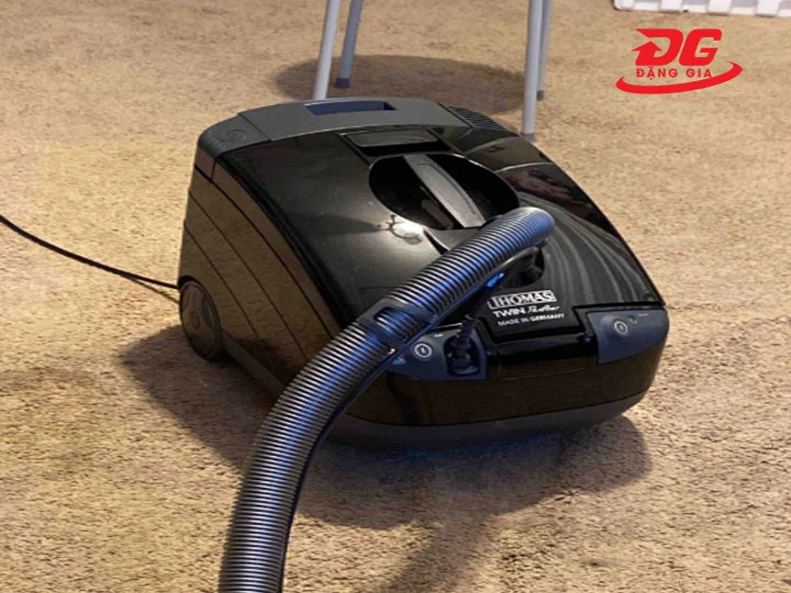 Máy hút bụi Thomas Twin Panther 788558