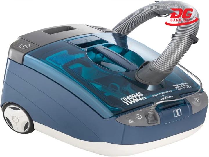 Máy hút bụi Thomas Twin T1 Aquafilter