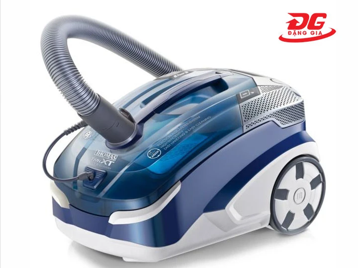 Máy hút bụi Thomas XT 788565