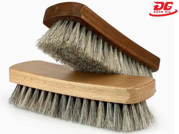 Bàn chải đánh giày Sneaker Ximo