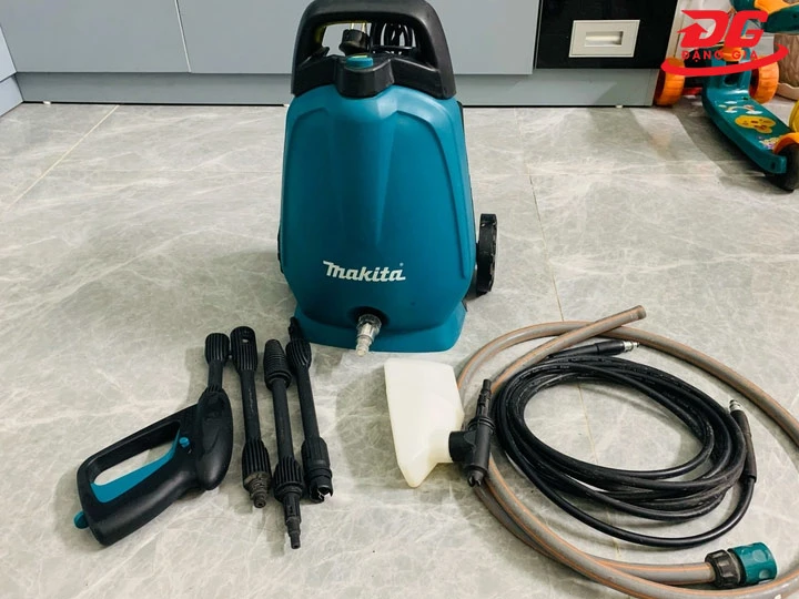 Makita HW102