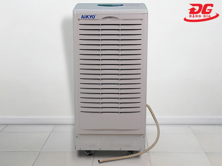 máy hút ẩm Aikyo công nghiệp