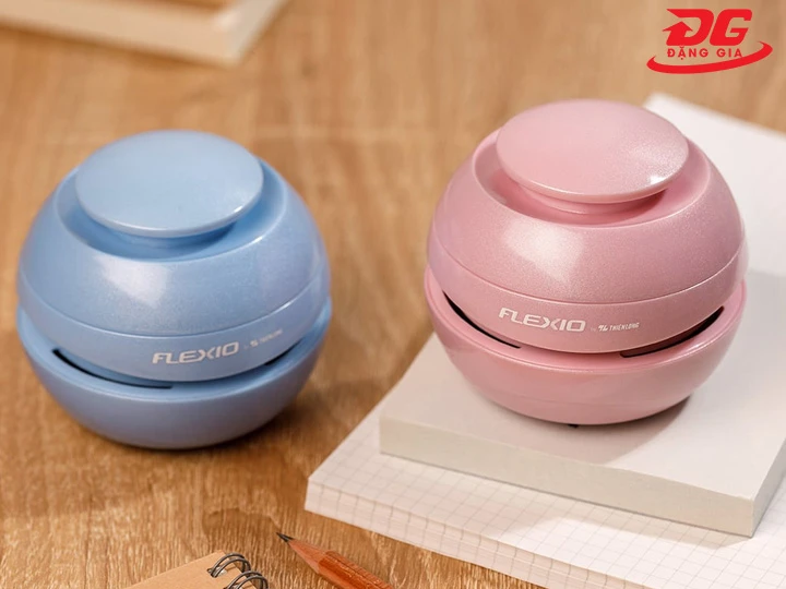Máy hút bụi mini Thiên Long Flexio MVE-001