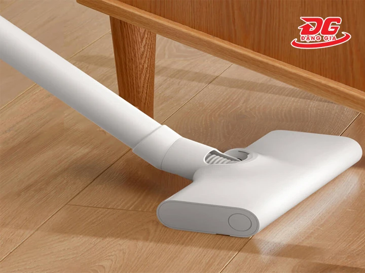 Máy hút bụi bàn bida Mijia MJXCQ01DY