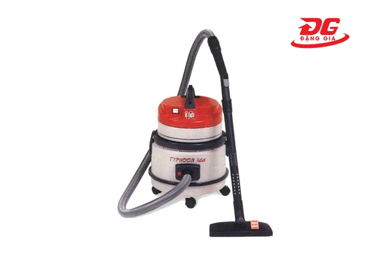 Máy hút bụi Typhoon 116 1000W
