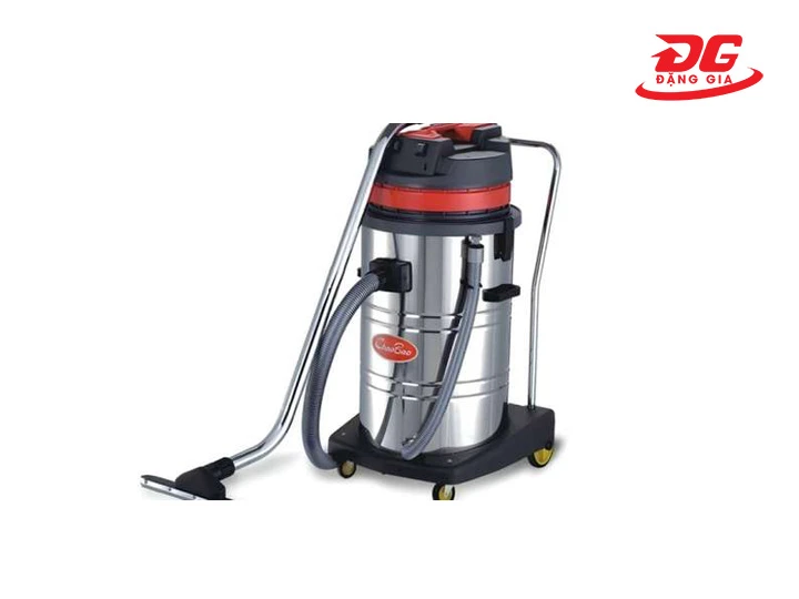 Máy hút bụi 1000W Chaobao CB30