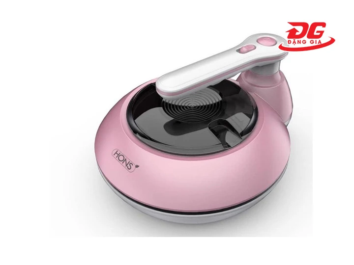 Máy hút bụi Hons thương hiệu Hàn Quốc
