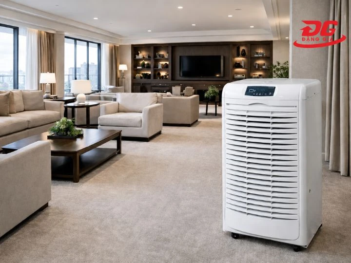 Máy hút ẩm Fujie HM-6105EB chính hãng, giá rẻ 1 Máy hút ẩm Fujie HM-6105EB chính hãng, giá rẻ 2 Máy hút ẩm Fujie HM-6105EB chính hãng, giá rẻ 3 Máy hút ẩm Fujie HM-6105EB chính hãng, giá rẻ 4 Máy hút ẩm Fujie HM-6105EB chính hãng, giá rẻ 5 Máy hút ẩm Fujie HM-6105EB chính hãng, giá rẻ